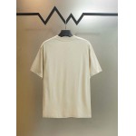 2026年4月20日新作Acne半袖 tシャツ高品質/誕生日プレゼント/FF工場