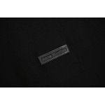 2026年4月20日新作Acne半袖 tシャツ高品質/誕生日プレゼント/FF工場