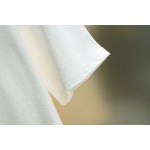 2026年4月20日新作Acne半袖 tシャツ高品質/誕生日プレゼント/FF工場