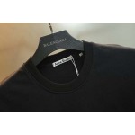 2026年4月20日新作Acne半袖 tシャツ高品質/誕生日プレゼント/FF工場