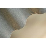 2026年4月20日新作Acne半袖 tシャツ高品質/誕生日プレゼント/FF工場