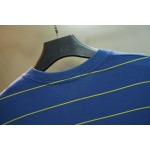 2026年4月20日新作MIUMIU半袖 tシャツ高品質/誕生日プレゼント/FF工場