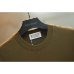 2026年4月20日新作MaisonMargiela半袖 tシャツ高品質/誕生日プレゼント/FF工場