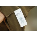 2026年4月20日新作MaisonMargiela半袖 tシャツ高品質/誕生日プレゼント/FF工場