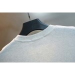 2026年4月20日新作MaisonMargiela半袖 tシャツ高品質/誕生日プレゼント/FF工場