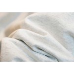 2026年4月20日新作MaisonMargiela半袖 tシャツ高品質/誕生日プレゼント/FF工場