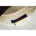 2026年4月20日新作Louis Vuitton半袖 tシャツ高品質/誕生日プレゼント/FF工場