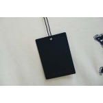 2026年4月20日新作Louis Vuitton半袖 tシャツ高品質/誕生日プレゼント/FF工場