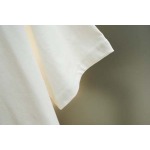 2026年4月20日新作Louis Vuitton半袖 tシャツ高品質/誕生日プレゼント/FF工場