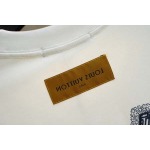 2026年4月20日新作Louis Vuitton半袖 tシャツ高品質/誕生日プレゼント/FF工場