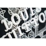 2026年4月20日新作Louis Vuitton半袖 tシャツ高品質/誕生日プレゼント/FF工場