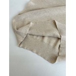 2026年4月20日新作Brunello Cucinelliニット高品質/誕生日プレゼント/FF工場