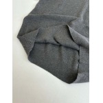 2026年4月20日新作Brunello Cucinelliニット高品質/誕生日プレゼント/FF工場