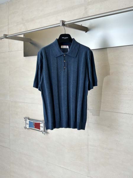 2026年4月20日新作Brunello Cucinelli...