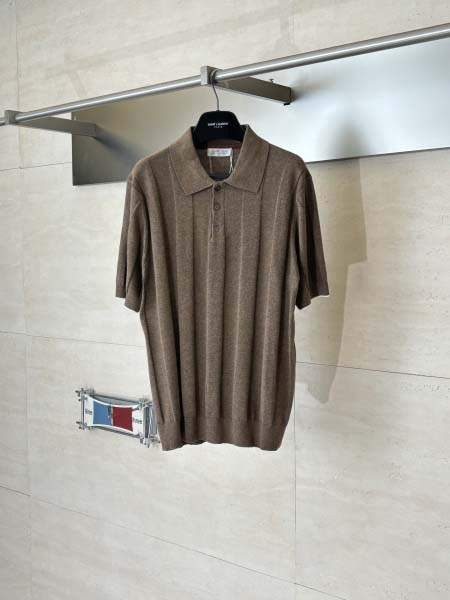 2026年4月20日新作Brunello Cucinelli...