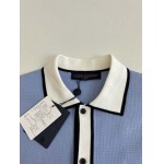 2026年4月20日新作Louis Vuitton半袖 tシャツ高品質/誕生日プレゼント/FF工場