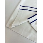 2026年4月20日新作Louis Vuitton半袖 tシャツ高品質/誕生日プレゼント/FF工場