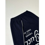 2026年4月20日新作Gucciニット高品質/誕生日プレゼント/FF工場