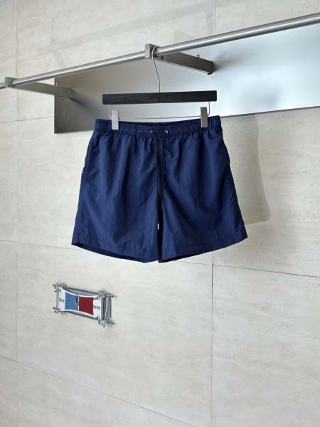 2026年4月20日新作Hermes半ズボン高品質/誕生日プ...