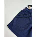 2026年4月20日新作Hermes半ズボン高品質/誕生日プレゼント/FF工場