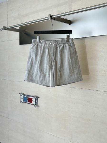 2026年4月20日新作Hermes半ズボン高品質/誕生日プ...