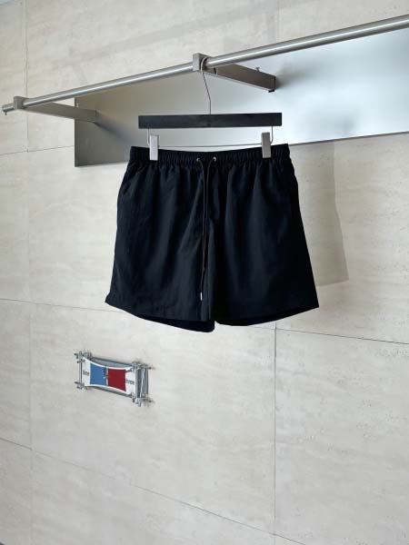 2026年4月20日新作Hermes半ズボン高品質/誕生日プ...