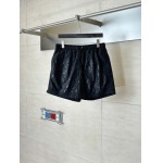 2026年4月20日新作Hermes半ズボン高品質/誕生日プレゼント/FF工場