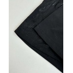 2026年4月20日新作Hermes半ズボン高品質/誕生日プレゼント/FF工場