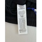 2026年4月20日新作Burberry半ズボン高品質/誕生日プレゼント/FF工場