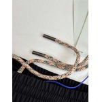 2026年4月20日新作Burberry半ズボン高品質/誕生日プレゼント/FF工場