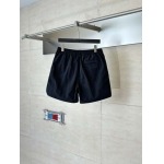 2026年4月20日新作Burberry半ズボン高品質/誕生日プレゼント/FF工場