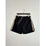 2026年4月20日新作Burberry半ズボン高品質/誕生日プレゼント/FF工場