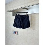 2026年4月20日新作Burberry半ズボン高品質/誕生日プレゼント/FF工場