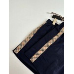 2026年4月20日新作Burberry半ズボン高品質/誕生日プレゼント/FF工場