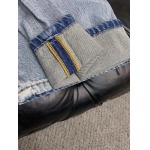 2026年4月20日新作Chrome hearts ジーパン高品質/誕生日プレゼント/FF工場