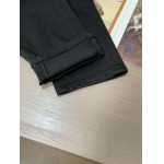 2026年4月20日新作Monclerジーパン高品質/誕生日プレゼント/FF工場