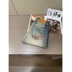 2026年4月20日新作Louis Vuittonジーパン高品質/誕生日プレゼント/FF工場