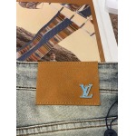 2026年4月20日新作Louis Vuittonジーパン高品質/誕生日プレゼント/FF工場