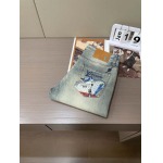 2026年4月20日新作Louis Vuittonジーパン高品質/誕生日プレゼント/FF工場