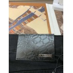 2026年4月20日新作Burberryジーパン高品質/誕生日プレゼント/FF工場