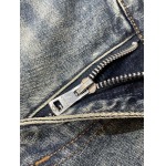 2026年4月20日新作Gucciジーパン高品質/誕生日プレゼント/FF工場