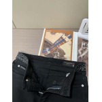 2026年4月20日新作DGジーパン高品質/誕生日プレゼント/FF工場