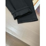 2026年4月20日新作DGジーパン高品質/誕生日プレゼント/FF工場