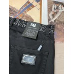 2026年4月20日新作DGジーパン高品質/誕生日プレゼント/FF工場