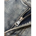 2026年4月20日新作Gucciジーパン高品質/誕生日プレゼント/FF工場