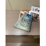 2026年4月20日新作Louis Vuittonジーパン高品質/誕生日プレゼント/FF工場