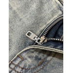 2026年4月20日新作DGジーパン高品質/誕生日プレゼント/FF工場