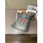 2026年4月20日新作Gucciジーパン高品質/誕生日プレゼント/FF工場