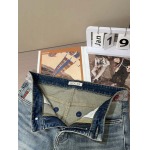 2026年4月20日新作Gucciジーパン高品質/誕生日プレゼント/FF工場