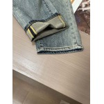 2026年4月20日新作Gucciジーパン高品質/誕生日プレゼント/FF工場